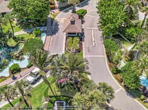 4740 S Ocean Boulevard 606, Highland Beach FL 33487