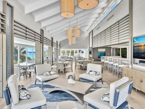 4740 S Ocean Boulevard 606, Highland Beach FL 33487