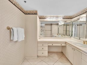 4740 S Ocean Boulevard 606, Highland Beach FL 33487