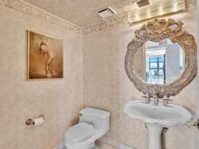 4740 S Ocean Boulevard 606, Highland Beach FL 33487