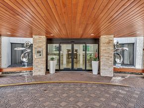 4740 S Ocean Boulevard 606, Highland Beach FL 33487