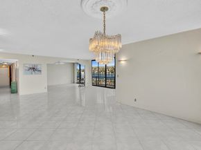 4740 S Ocean Boulevard 606, Highland Beach FL 33487