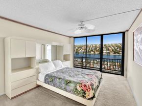 4740 S Ocean Boulevard 606, Highland Beach FL 33487