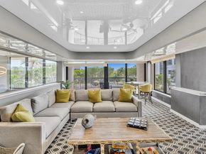 4740 S Ocean Boulevard 606, Highland Beach FL 33487