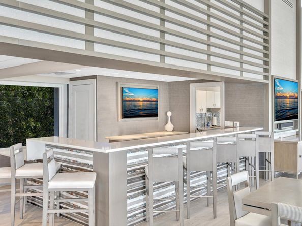 4740 S Ocean Boulevard 606, Highland Beach FL 33487