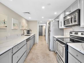 4740 S Ocean Boulevard 606, Highland Beach FL 33487