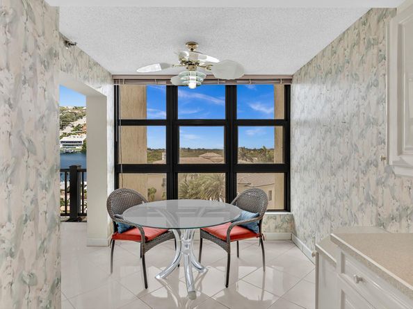 4740 S Ocean Boulevard 606, Highland Beach FL 33487