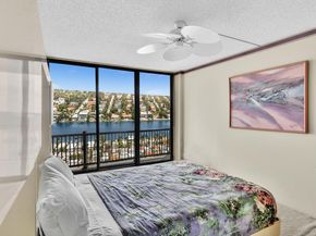 4740 S Ocean Boulevard 606, Highland Beach FL 33487