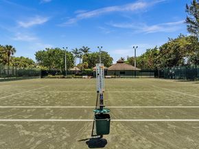 4740 S Ocean Boulevard 606, Highland Beach FL 33487