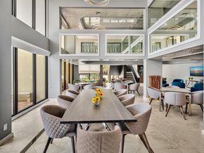 4740 S Ocean Boulevard 606, Highland Beach FL 33487