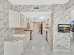 4740 S Ocean Boulevard 606, Highland Beach FL 33487