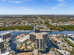 4740 S Ocean Boulevard 606, Highland Beach FL 33487