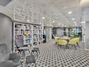 4740 S Ocean Boulevard 606, Highland Beach FL 33487