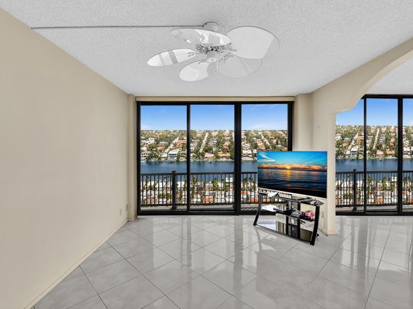 4740 S Ocean Boulevard 606, Highland Beach FL 33487