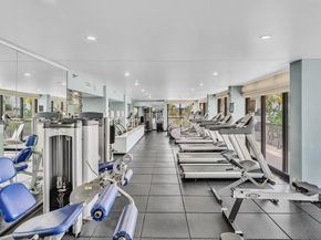 4740 S Ocean Boulevard 606, Highland Beach FL 33487