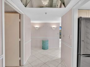 4740 S Ocean Boulevard 606, Highland Beach FL 33487