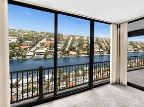 4740 S Ocean Boulevard 606, Highland Beach FL 33487