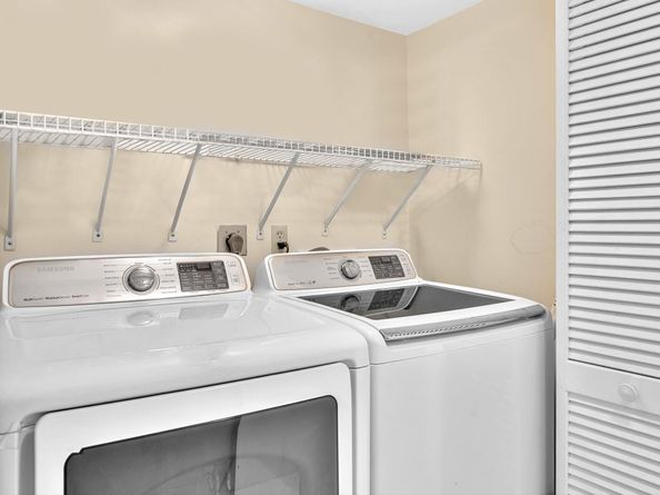 4740 S Ocean Boulevard 606, Highland Beach FL 33487