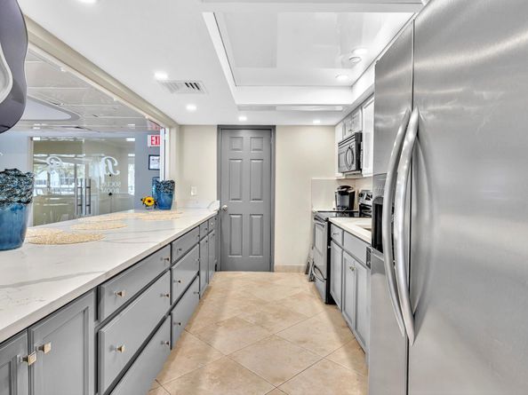 4740 S Ocean Boulevard 606, Highland Beach FL 33487