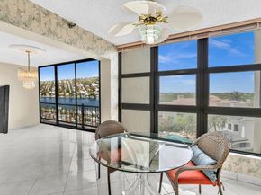 4740 S Ocean Boulevard 606, Highland Beach FL 33487