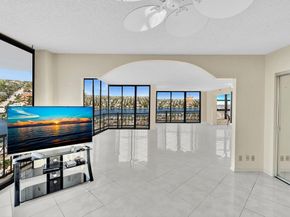 4740 S Ocean Boulevard 606, Highland Beach FL 33487