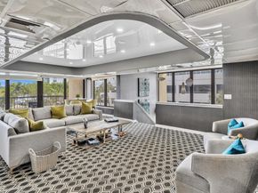 4740 S Ocean Boulevard 606, Highland Beach FL 33487