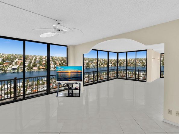 4740 S Ocean Boulevard 606, Highland Beach FL 33487