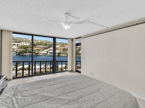 4740 S Ocean Boulevard 606, Highland Beach FL 33487