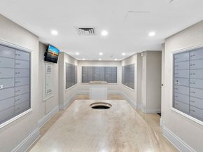 4740 S Ocean Boulevard 606, Highland Beach FL 33487