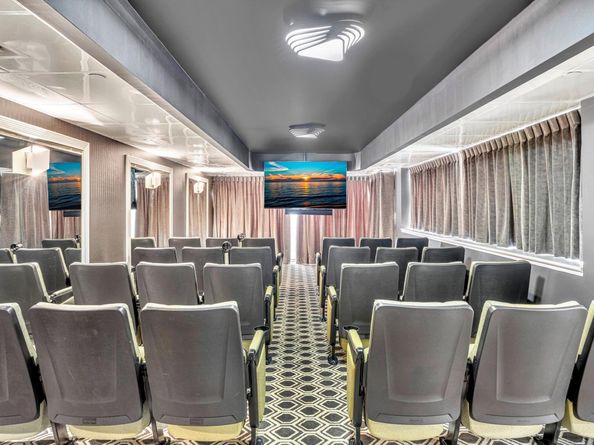 4740 S Ocean Boulevard 606, Highland Beach FL 33487