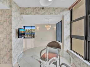 4740 S Ocean Boulevard 606, Highland Beach FL 33487