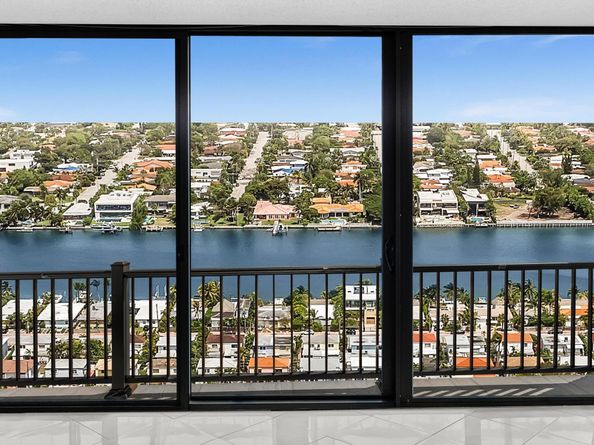 4740 S Ocean Boulevard 606, Highland Beach FL 33487