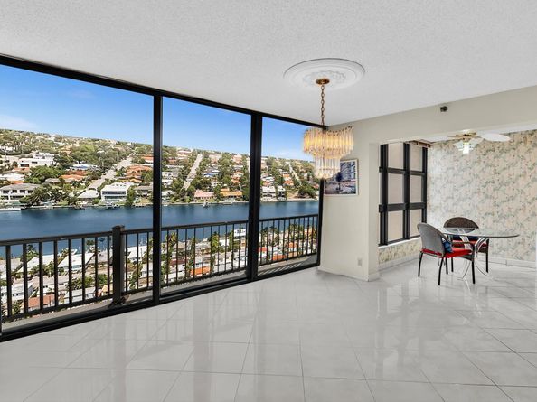 4740 S Ocean Boulevard 606, Highland Beach FL 33487