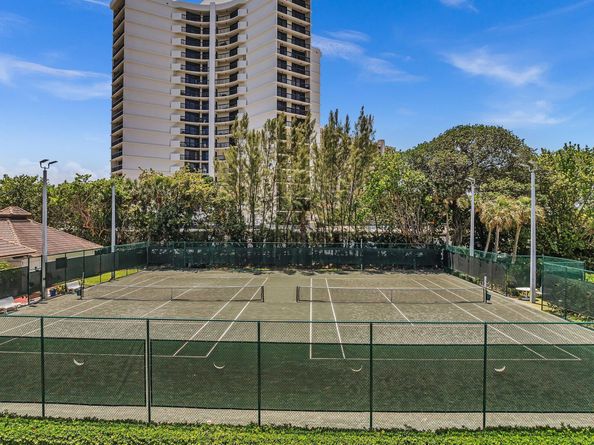 4740 S Ocean Boulevard 606, Highland Beach FL 33487