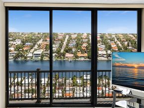 4740 S Ocean Boulevard 606, Highland Beach FL 33487