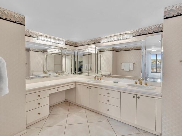 4740 S Ocean Boulevard 606, Highland Beach FL 33487