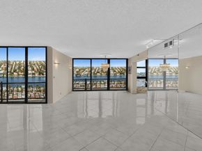 4740 S Ocean Boulevard 606, Highland Beach FL 33487