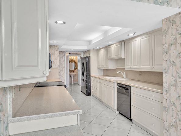 4740 S Ocean Boulevard 606, Highland Beach FL 33487