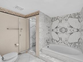 4740 S Ocean Boulevard 606, Highland Beach FL 33487