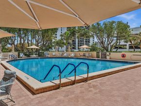 4740 S Ocean Boulevard 606, Highland Beach FL 33487