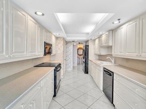 4740 S Ocean Boulevard 606, Highland Beach FL 33487