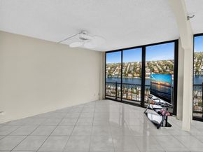 4740 S Ocean Boulevard 606, Highland Beach FL 33487