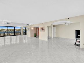 4740 S Ocean Boulevard 606, Highland Beach FL 33487