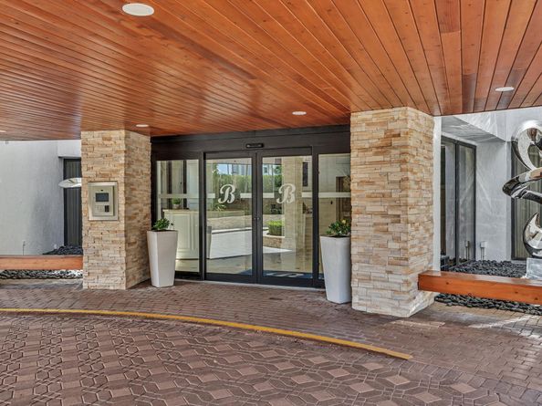 4740 S Ocean Boulevard 606, Highland Beach FL 33487