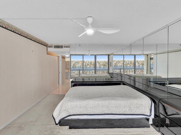 4740 S Ocean Boulevard 606, Highland Beach FL 33487