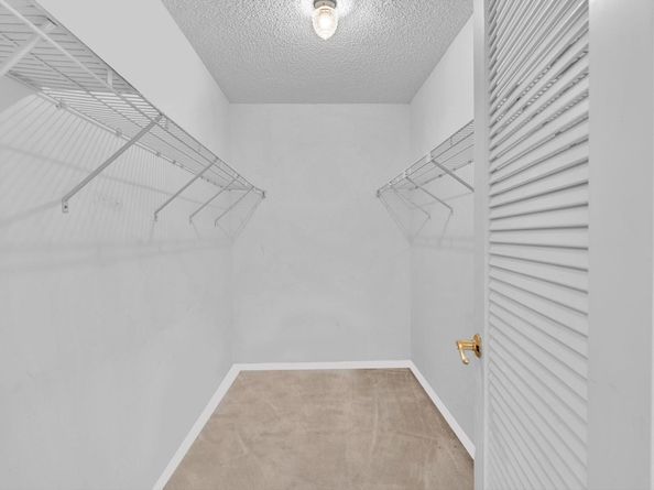 4740 S Ocean Boulevard 606, Highland Beach FL 33487