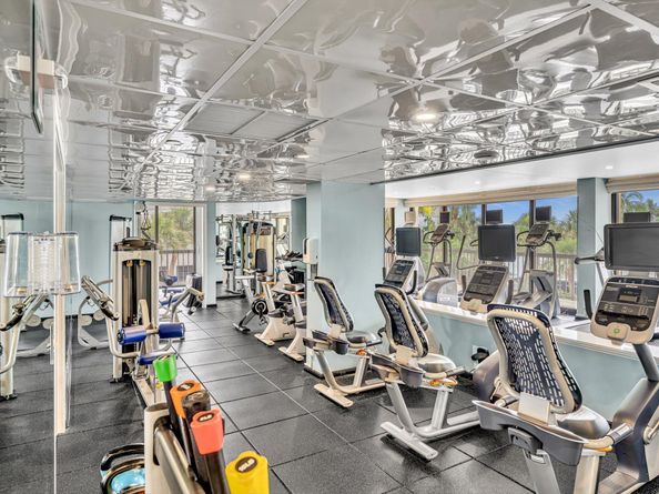 4740 S Ocean Boulevard 606, Highland Beach FL 33487