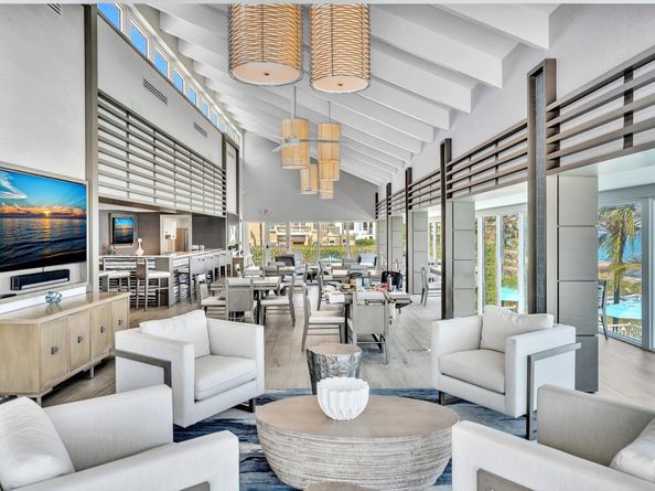 4740 S Ocean Boulevard 606, Highland Beach FL 33487