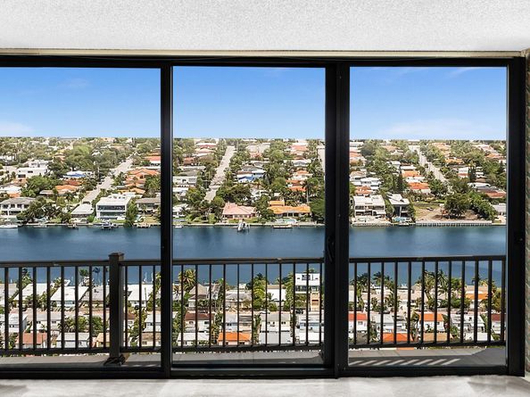 4740 S Ocean Boulevard 606, Highland Beach FL 33487