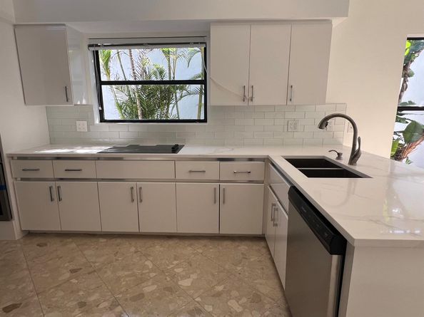 11528 Victoria Drive, Boynton Beach FL 33437